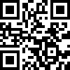https://persiankhodro.com/xnYv