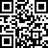 https://persiankhodro.com/x357z