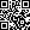 https://persiankhodro.com/xJgw