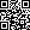https://persiankhodro.com/x368G