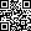 https://persiankhodro.com/xmG6
