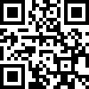 https://persiankhodro.com/x3d7N