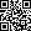https://persiankhodro.com/xDW6