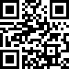 https://persiankhodro.com/x3bQt