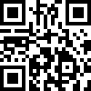 https://persiankhodro.com/xTdh