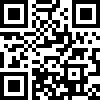 https://persiankhodro.com/x32f2