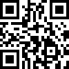 https://persiankhodro.com/xTdV