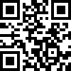 https://persiankhodro.com/x3hPx