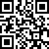 https://persiankhodro.com/xVVs