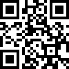 https://persiankhodro.com/x36TP