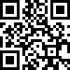 https://persiankhodro.com/xzQn