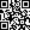 https://persiankhodro.com/xC7v