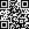 https://persiankhodro.com/x36TG