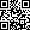 https://persiankhodro.com/xzG5