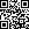 https://persiankhodro.com/xHjC