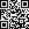 https://persiankhodro.com/x3hrZ