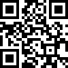 https://persiankhodro.com/xXW8