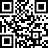 https://persiankhodro.com/x3gfc