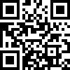 https://persiankhodro.com/xQJs