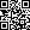 https://persiankhodro.com/xc87