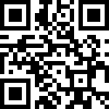 https://persiankhodro.com/xTSd