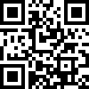 https://persiankhodro.com/xFmP