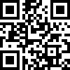 https://persiankhodro.com/x3Tv