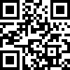 https://persiankhodro.com/xG6T