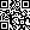 https://persiankhodro.com/xzR9