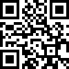 https://persiankhodro.com/xsPn