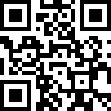 https://persiankhodro.com/xKjS