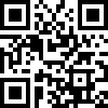 https://persiankhodro.com/xthr