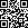 https://persiankhodro.com/x3djq