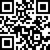 https://persiankhodro.com/x3hJN