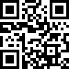 https://persiankhodro.com/x38yz