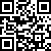 https://persiankhodro.com/x358V