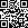 https://persiankhodro.com/x332S