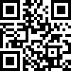 https://persiankhodro.com/xYYW