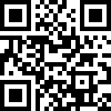 https://persiankhodro.com/xrnM