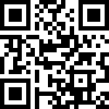https://persiankhodro.com/x3bjQ