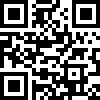 https://persiankhodro.com/x35NQ