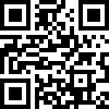 https://persiankhodro.com/x35L3
