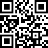 https://persiankhodro.com/xXqj