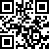 https://persiankhodro.com/xGmM