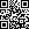 https://persiankhodro.com/xvfW