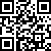 https://persiankhodro.com/x38tf
