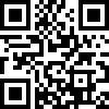 https://persiankhodro.com/xzgF