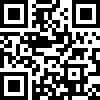 https://persiankhodro.com/x35YS