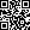 https://persiankhodro.com/xZMt