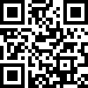 https://persiankhodro.com/x35jy